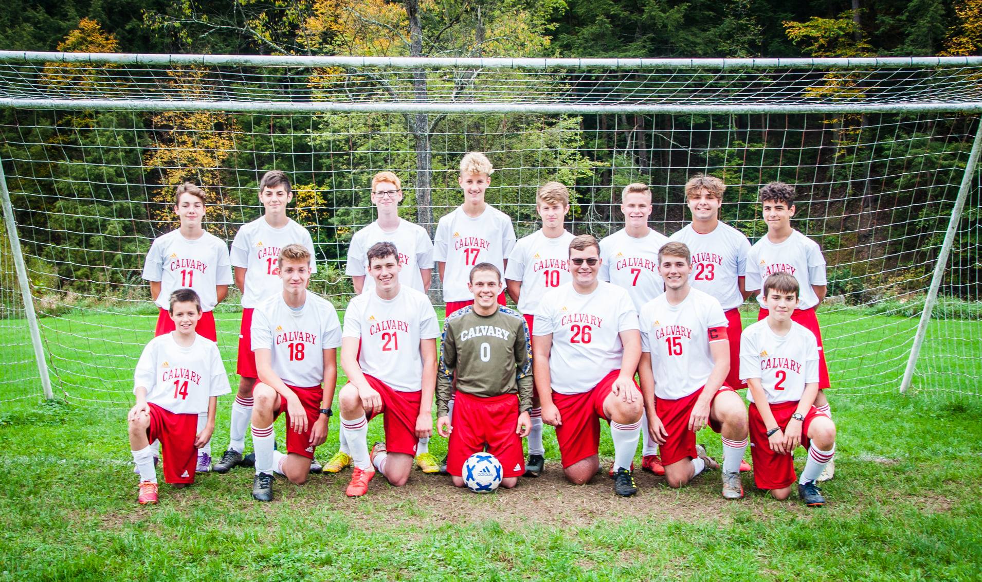 245748912_4497538060325724_1328065399278226424_n