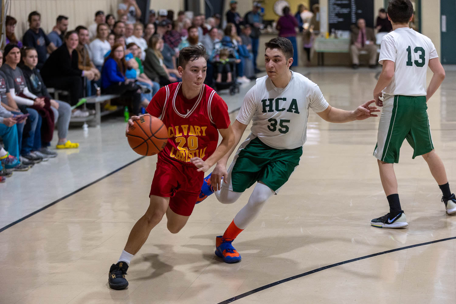 273883196_10158856673668925_3920991167624057790_n