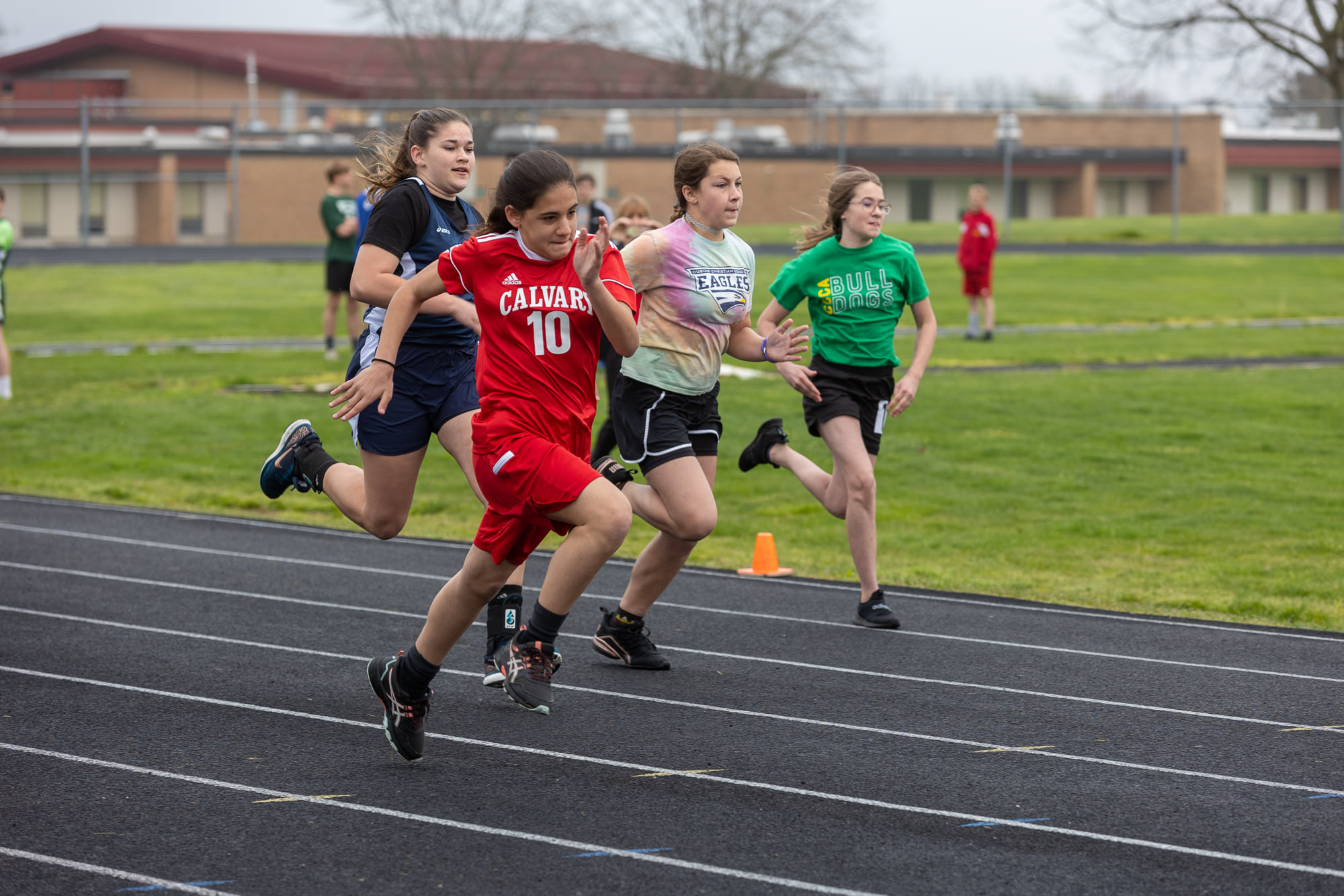 279816166_10158983531528925_518803258283997127_n