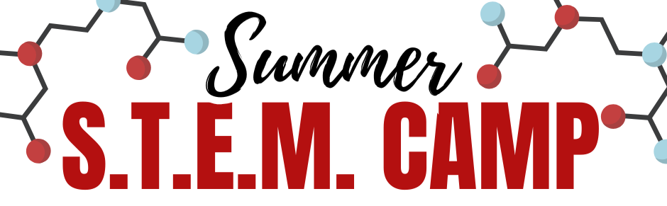 b8944d48-9f9d-498c-b41a-0e34c4005e96 (1)